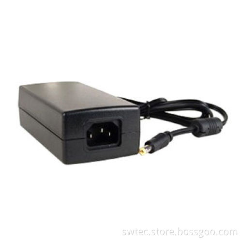 48W 12V 4A AC Power Switching Adapter